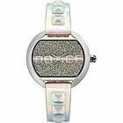 Police PL16070BS.04PU