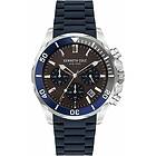 Kenneth Cole KCWGO2105003
