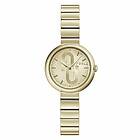 Furla WW00005009L2