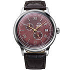 Orient Bambino Classic RA-AK0705R