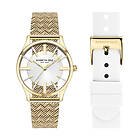 Kenneth Cole KCWLG2124003