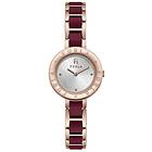 Furla WW00004012L3