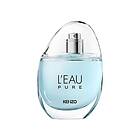 Kenzo L'Eau Pure edp 50ml