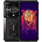 UleFone Armor 28 Ultra Thermal 5G Dual SIM 16GB RAM 1TB