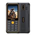 UleFone Armor Mini 4