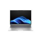 HP Elitebook 6 G1i AD3B1ET#UUW 16" Intel Core Ultra 7 255U 16GB RAM 512GB SSD