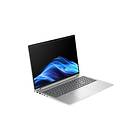 HP Elitebook 6 G1i AD3A6ET#UUW 14" Core Ultra 7 255U 16GB RAM 512GB SSD