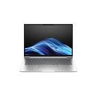 HP Elitebook 6 G1i AD3A5ET#UUW 14" Core Ultra 5 225U 32GB RAM 512GB SSD