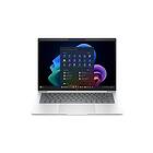 HP Elitebook 8 G1i AD3C9ET#UUW 16" Core Ultra 5 228V 32GB RAM 1TB SSD