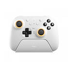 8Bitdo Ultimate 2 Bluetooth Kontroll TMR Sticks (Switch/PC)