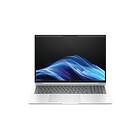 HP Elitebook 6 G1i AD3B0ET#UUW 16" Core Ultra 5 225U 32GB RAM 512GB SSD