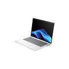 HP Elitebook 8 G1i AD3C4ET#UUW 14" Core Ultra 7 255U 16GB RAM 1TB SSD