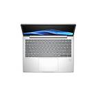 HP Elitebook 6 G1i AD3A4ET#UUW 13" Core Ultra 5 225U 16GB RAM 512GB SSD
