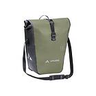 Vaude Aqua Back Single