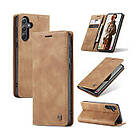 CaseMe Plånboksfodral Samsung Galaxy A56 5G