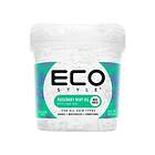 ECO Style Rosemary Mint Oil Styling Gel 473ml