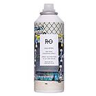 R+Co Halfpipe Dry Wax Finishing Spray 169ml
