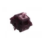 Studio Moyu Athena 52g Linjär Switch
