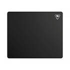 Turtle Beach Sense Core Mini PC Gaming