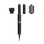 Shark Flexstyle 3-in-1 Multistyler HD440EU