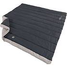 Outwell Campion Duvet Double