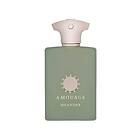 Amouage Meander Man Edp 100ml