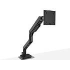 Benq BSH01 Gas Spring Ergo Arm
