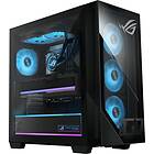 Asus ASUS ROG G700TF-09285K102W Core Ultra 9 285K 64GB RAM 2TB SSD RTX 5090