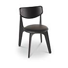 Tom Dixon Slab matstol