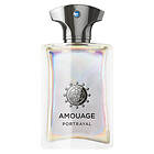 Amouage Portrayal Edp 100ml