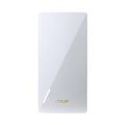 Asus RP-BE58 Range Extender BE3600