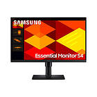 Samsung S24D406GAU 24" Full HD