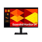 Samsung S27D406GAU 27" Full HD