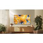 TCL 75" MQLED75K 4K MINI-LED TV (2025)