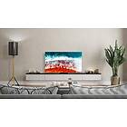 TCL 75" MQLED80K 4K MINI-LED TV (2025)