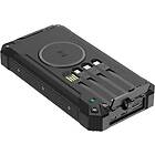 Denver PSC-20012 20000mAh