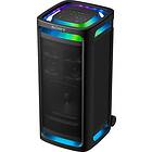 Sony ULT Tower 9