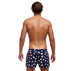 Funky Trunks Shorty Simshorts