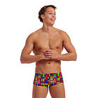 Funky Trunks Sidewinder Badbyxor Boxer