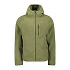 Stormberg Kiberg Sherpa Fleece Jacket (Herr)