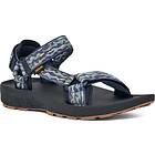 Teva Terragrip (Herr)