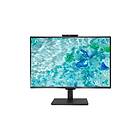 Acer Vero B248Y Gbemiqprcuzx 24"  Full HD