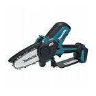 Makita DUC101Z01