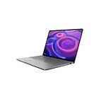 HP ZBook Ultra G1a A3ZJ7ET#UUW 14" Ryzen AI Max Pro 390 64GB RAM 2TB SSD