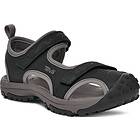 Teva Toachi Hydratrek (Unisex)