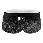 Otso Badbyxor Boxer