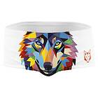 Otso Be A Wolf Badbyxor Boxer