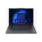 Lenovo Thinkpad E16 21JN00N3MX 16" i7-1355U 8GB RAM 512GB SSD