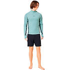 Oakley Apparel Performance 19´´ Boardshort Simshorts