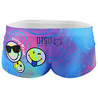 Otso Smiley World Vibes Badbyxor Boxer